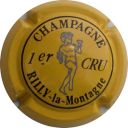 Nom du fichier=LB_16_Jaune2C_angelot_argent.jpg
Taille du fichier=30Ko
Dimensions : 400x400
Ajouté le : 12 Septembre 2012 LB_16_Jaune2C_angelot_argent.jpg