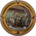Nom du fichier=LB_16_La_cueillette.jpg
Taille du fichier=30Ko
Dimensions : 400x400
Ajouté le : 30 Octobre 2012 LB_16_La_cueillette.jpg