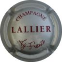 Nom du fichier=LB_16_Metal_et_marron.jpg
Taille du fichier=30Ko
Dimensions : 400x400
Ajouté le : 13 Février 2012 LB_16_Metal_et_marron.jpg