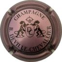 Nom du fichier=LB_16_Rose_violace2C_striee.jpg
Taille du fichier=30Ko
Dimensions : 400x400
Ajouté le : 24 Décembre 2011 LB_16_Rose_violace2C_striee.jpg