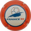 Nom du fichier=LB_16_Rouge.jpg
Taille du fichier=30Ko
Dimensions : 400x400
Ajouté le : 20 Mars 2012 LB_16_Rouge.jpg