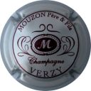 Nom du fichier=LB_16_a_Argent_et_marron.jpg
Taille du fichier=30Ko
Dimensions : 400x400
Ajouté le : 23 Octobre 2012 LB_16_a_Argent_et_marron.jpg