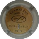 Nom du fichier=LB_16_a_Dans_l_assemblage_des_crus.jpg
Taille du fichier=30Ko
Dimensions : 400x400
Ajouté le : 20 Septembre 2012 LB_16_a_Dans_l_assemblage_des_crus.jpg