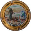 Nom du fichier=LB_16_a_La_plantation.jpg
Taille du fichier=29Ko
Dimensions : 400x400
Ajouté le : 30 Octobre 2012 LB_16_a_La_plantation.jpg