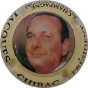 Nom du fichier=LB_16_d_Contour_creme2C_cuvee_Jacques_Chirac.jpg
Taille du fichier=30Ko
Dimensions : 400x400
Ajouté le : 31 Mai 2012 LB_16_d_Contour_creme2C_cuvee_Jacques_Chirac.jpg