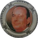 Nom du fichier=LB_16_f_Contour_metal2C_cuvee_Jacques_Chirac.jpg
Taille du fichier=30Ko
Dimensions : 400x400
Ajouté le : 11 Avril 2013 LB_16_f_Contour_metal2C_cuvee_Jacques_Chirac.jpg