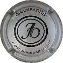 Nom du fichier=LB_16c_Argent_et_noir.jpg
Taille du fichier=27Ko
Dimensions : 400x400
Ajouté le : 21 Octobre 2013 LB_16c_Argent_et_noir.jpg