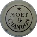 Nom du fichier=LB_174_Jeroboam2C_creme_et_marron.jpg
Taille du fichier=30Ko
Dimensions : 400x400
Ajouté le : 21 Juillet 2012 LB_174_Jeroboam2C_creme_et_marron.jpg