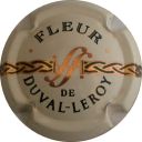 Nom du fichier=LB_17_Barre_verte.jpg
Taille du fichier=30Ko
Dimensions : 400x400
Ajouté le : 13 Décembre 2011 LB_17_Barre_verte.jpg
