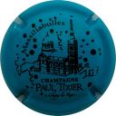 Nom du fichier=LB_17_Bleu_et_noir2C_massilia_bulles.jpg
Taille du fichier=29Ko
Dimensions : 400x400
Ajouté le : 17 Août 2012 LB_17_Bleu_et_noir2C_massilia_bulles.jpg