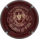 Nom du fichier=LB_17_Bordeaux_et_creme.jpg
Taille du fichier=29Ko
Dimensions : 400x400
Ajouté le : 06 Septembre 2012 LB_17_Bordeaux_et_creme.jpg
