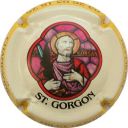 Nom du fichier=LB_17_Contour_jaune2C_Saint_Gorgon.jpg
Taille du fichier=30Ko
Dimensions : 400x400
Ajouté le : 24 Avril 2012 LB_17_Contour_jaune2C_Saint_Gorgon.jpg