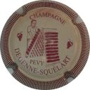 Nom du fichier=LB_17_Creme_et_bordeaux2C_striee.jpg
Taille du fichier=29Ko
Dimensions : 400x400
Ajouté le : 27 Décembre 2011 LB_17_Creme_et_bordeaux2C_striee.jpg