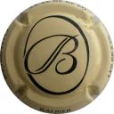 Nom du fichier=LB_17_Creme_et_noir2C_tel_37_37.jpg
Taille du fichier=30Ko
Dimensions : 400x400
Ajouté le : 24 Octobre 2011 LB_17_Creme_et_noir2C_tel_37_37.jpg