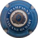 Nom du fichier=LB_17_Fond_bleu_vif.jpg
Taille du fichier=30Ko
Dimensions : 400x400
Ajouté le : 13 Avril 2012 LB_17_Fond_bleu_vif.jpg