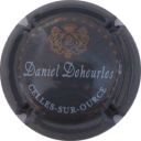 Nom du fichier=LB_17_Fond_gris.jpg
Taille du fichier=30Ko
Dimensions : 400x400
Ajouté le : 28 Décembre 2011 LB_17_Fond_gris.jpg