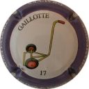 Nom du fichier=LB_17_Gaillotte.jpg
Taille du fichier=30Ko
Dimensions : 400x400
Ajouté le : 08 Novembre 2011 LB_17_Gaillotte.jpg
