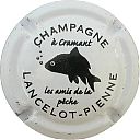 Nom du fichier=LB_17_Les_amis_de_la_peche.jpg
Taille du fichier=29Ko
Dimensions : 400x400
Ajouté le : 22 Décembre 2014 LB_17_Les_amis_de_la_peche.jpg