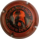Nom du fichier=LB_17_Noir_et_orange2C_striee.jpg
Taille du fichier=30Ko
Dimensions : 400x400
Ajouté le : 26 Décembre 2011 LB_17_Noir_et_orange2C_striee.jpg