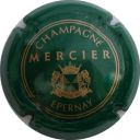 Nom du fichier=LB_17_Vert_et_or2C_ecusson_arrondi.jpg
Taille du fichier=30Ko
Dimensions : 400x400
Ajouté le : 30 Décembre 2012 LB_17_Vert_et_or2C_ecusson_arrondi.jpg