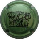 Nom du fichier=LB_17_Vert_metallise_et_noir.jpg
Taille du fichier=30Ko
Dimensions : 400x400
Ajouté le : 20 Septembre 2012 LB_17_Vert_metallise_et_noir.jpg