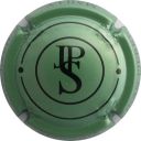 Nom du fichier=LB_17_Vert_pale_metallise.jpg
Taille du fichier=29Ko
Dimensions : 400x400
Ajouté le : 13 Septembre 2012 LB_17_Vert_pale_metallise.jpg