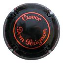 Nom du fichier=LB_181_Noir_et_orange2C_eparnix~0.jpg
Taille du fichier=15Ko
Dimensions : 400x400
Ajouté le : 13 Février 2017 LB_181_Noir_et_orange2C_eparnix~0.jpg