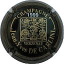 Nom du fichier=LB_18_19892C_noir2C_striee.jpg
Taille du fichier=30Ko
Dimensions : 400x400
Ajouté le : 20 Décembre 2013 LB_18_19892C_noir2C_striee.jpg