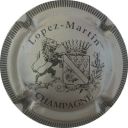 Nom du fichier=LB_18_Argent_et_noir2C_petites_stries.jpg
Taille du fichier=29Ko
Dimensions : 400x400
Ajouté le : 11 Avril 2012 LB_18_Argent_et_noir2C_petites_stries.jpg