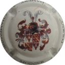 Nom du fichier=LB_18_Blason_bordeaux.jpg
Taille du fichier=29Ko
Dimensions : 400x400
Ajouté le : 05 Juillet 2012 LB_18_Blason_bordeaux.jpg