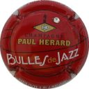 LB_18_Bordeaux2C_avec_strass2C_bulles_de_jazz.jpg