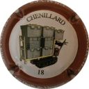 Nom du fichier=LB_18_Chenillard.jpg
Taille du fichier=29Ko
Dimensions : 400x400
Ajouté le : 08 Novembre 2011 LB_18_Chenillard.jpg