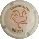 Nom du fichier=LB_18_Coq2C_fond_rose_pale.jpg
Taille du fichier=29Ko
Dimensions : 400x400
Ajouté le : 17 Octobre 2011 LB_18_Coq2C_fond_rose_pale.jpg