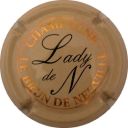 Nom du fichier=LB_18_Creme2C_or_et_noir.jpg
Taille du fichier=29Ko
Dimensions : 400x400
Ajouté le : 02 Mars 2012 LB_18_Creme2C_or_et_noir.jpg