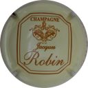 Nom du fichier=LB_18_Creme_et_marron2C_grandes_lettres.jpg
Taille du fichier=30Ko
Dimensions : 400x400
Ajouté le : 06 Septembre 2012 LB_18_Creme_et_marron2C_grandes_lettres.jpg