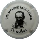 Nom du fichier=LB_18_Creme_pale_et_noir2C_cuvee_jean.jpg
Taille du fichier=29Ko
Dimensions : 400x400
Ajouté le : 17 Août 2012 LB_18_Creme_pale_et_noir2C_cuvee_jean.jpg