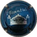 Nom du fichier=LB_18_Cuvee_l__Essentiel2C_bleu_vif_metallise.jpg
Taille du fichier=30Ko
Dimensions : 400x400
Ajouté le : 12 Juin 2012 LB_18_Cuvee_l__Essentiel2C_bleu_vif_metallise.jpg