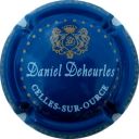 Nom du fichier=LB_18_Fond_bleu.jpg
Taille du fichier=30Ko
Dimensions : 400x400
Ajouté le : 28 Décembre 2011 LB_18_Fond_bleu.jpg