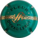 Nom du fichier=LB_18_Fond_turquoise.jpg
Taille du fichier=30Ko
Dimensions : 400x400
Ajouté le : 13 Décembre 2011 LB_18_Fond_turquoise.jpg