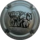 Nom du fichier=LB_18_Gris-bleute_et_noir.jpg
Taille du fichier=29Ko
Dimensions : 400x400
Ajouté le : 20 Septembre 2012 LB_18_Gris-bleute_et_noir.jpg