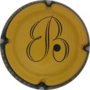 Nom du fichier=LB_18_Jaune2C_contour_noir.jpg
Taille du fichier=30Ko
Dimensions : 400x400
Ajouté le : 17 Février 2012 LB_18_Jaune2C_contour_noir.jpg