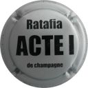 Nom du fichier=LB_18_Ratafia2C_acte_22C_argent_et_noir.jpg
Taille du fichier=28Ko
Dimensions : 400x400
Ajouté le : 05 Avril 2012 LB_18_Ratafia2C_acte_22C_argent_et_noir.jpg