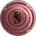 Nom du fichier=LB_18_Rose_et_noir.jpg
Taille du fichier=30Ko
Dimensions : 400x400
Ajouté le : 13 Septembre 2012 LB_18_Rose_et_noir.jpg
