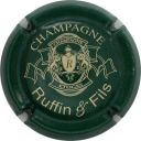 Nom du fichier=LB_18_Vert_et_creme.jpg
Taille du fichier=30Ko
Dimensions : 400x400
Ajouté le : 06 Septembre 2012 LB_18_Vert_et_creme.jpg
