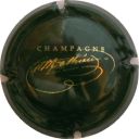 Nom du fichier=LB_18_Vert_fonce_et_or.jpg
Taille du fichier=30Ko
Dimensions : 400x400
Ajouté le : 23 Avril 2012 LB_18_Vert_fonce_et_or.jpg