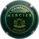Nom du fichier=LB_18_Vert_fonce_et_or_brillant2C_ecusson_arrondi.jpg
Taille du fichier=30Ko
Dimensions : 400x400
Ajouté le : 30 Décembre 2012 LB_18_Vert_fonce_et_or_brillant2C_ecusson_arrondi.jpg