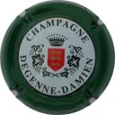 Nom du fichier=LB_18_a_Contour_vert_fonce2C_fond_pastel.jpg
Taille du fichier=29Ko
Dimensions : 400x400
Ajouté le : 27 Décembre 2011 LB_18_a_Contour_vert_fonce2C_fond_pastel.jpg