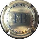 Nom du fichier=LB_18_b_NR_Or_et_bleu2C_grand_HB.jpg
Taille du fichier=18Ko
Dimensions : 400x400
Ajouté le : 10 Février 2017 LB_18_b_NR_Or_et_bleu2C_grand_HB.jpg