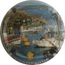 Nom du fichier=LB_18_f_Port_de_saint_cast.jpg
Taille du fichier=30Ko
Dimensions : 400x400
Ajouté le : 24 Février 2012 LB_18_f_Port_de_saint_cast.jpg