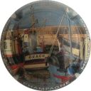 Nom du fichier=LB_18_g_Port_d_erquy.jpg
Taille du fichier=29Ko
Dimensions : 400x400
Ajouté le : 24 Février 2012 LB_18_g_Port_d_erquy.jpg